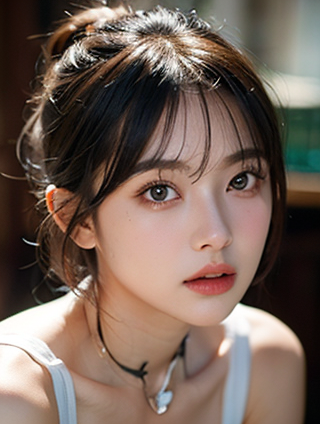 公司活动与孜然粉：一场味蕾与商业的奇妙邂逅